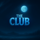 The Club › Pakistan Discord Server Logo