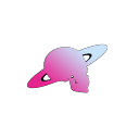 Saturn Live Discord Server Logo