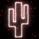 NOGUTI 🌸 Discord Server Logo