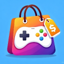 LiGames Discord Server Logo