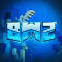 Bangladeshi Minecraft Society Discord Server Logo