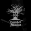 Haunted Mound Discord Server Logo