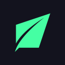 Mintera Discord Server Logo