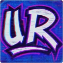 Urban Rivals World Discord Server Logo