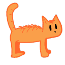 Rebirth Discord Server Logo