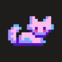 GameJugernaut Cave Discord Server Logo