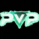 PvPReklam.com & PvPReklam.net PvP Server Reklam Oyun Platformu [ Metin 2 ve Metin2 PvP ] Discord Server Logo