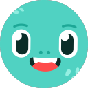 Knowt Discord Server Logo