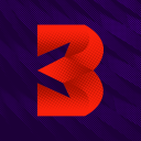 [👑] -  "A Basileia" Discord Server Logo