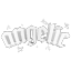β Angelic x Jar Discord Server Logo