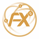 Trader Club Discord Server Logo