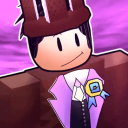 UanBlox's Group Discord Server Logo