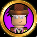 UanBlox Hub Discord Server Logo