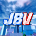 JB Values Discord Server Logo