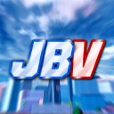 JB Values Discord Server Logo