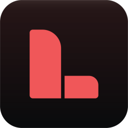 Lorta's Kitchen Discord Server Logo