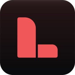 Lorta's Kitchen Discord Server Logo