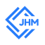 Jobs & Hiring Discord Server Logo