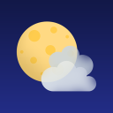 Lunes Host LLC Discord Server Logo