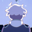 ʚ 『 𝐒𝐤𝐲 𝐍𝐢𝐠𝐡𝐭 』 ɞ Discord Server Logo