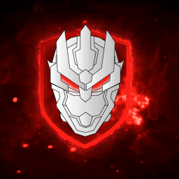 PKT GAMERS 🇧🇷 Discord Server Logo