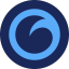 Cakewalk Next Discord Server Logo