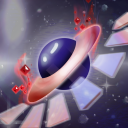 The Universal Forums Discord Server Logo