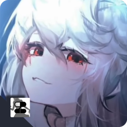 237 Share Affiliated PMC KAINA Discord Server Logo