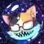 Zzz Community Discord Server Logo