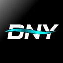 🔹DYNASTY E-SPORTS🔹 Discord Server Logo