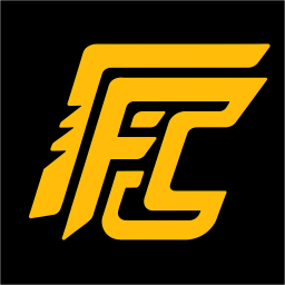 Free Fire Community Discord Server Logo