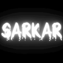 𝐒𝐀𝐑𝐊𝐀𝐑 Discord Server Logo