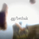 Bethak Discord Server Logo