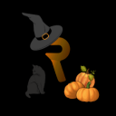 ReAwoken Studios™ Discord Server Logo