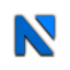 Netly Discord Server Logo