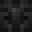 FeatherMCs Discord Server Logo