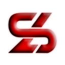 STAFFLOADER Discord Server Logo