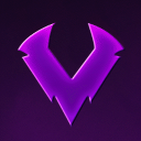 💎 VoxalCity - Roleplay 💎 Discord Server Logo