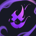 Carlox Discord Server Logo