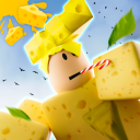 Cheesymembey Discord Server Logo