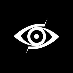 Secret Advertising Discord Server Logo
