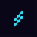 NFTouring Official Discord Server Logo