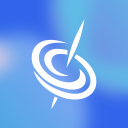 Quasar 2025 Discord Server Logo