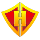 Sky9 Games Discord Server Logo