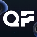 qfdevelopers.com Discord Server Logo