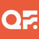 qfdevelopers.com Discord Server Logo