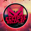 Eclipse Roleplay Discord Server Logo