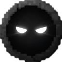TFoor Community Discord Server Logo