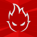 TFoor Community Discord Server Logo