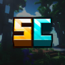 Skycraft Network Discord Server Logo